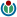 logo di wikimedia