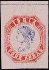 Stamps of India