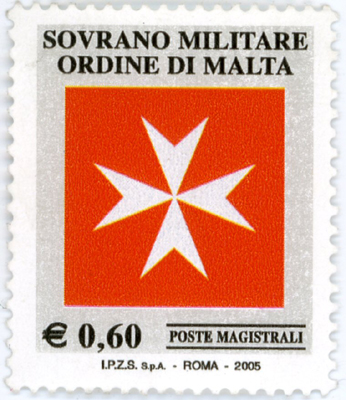 Sovereign Military Order of Malta