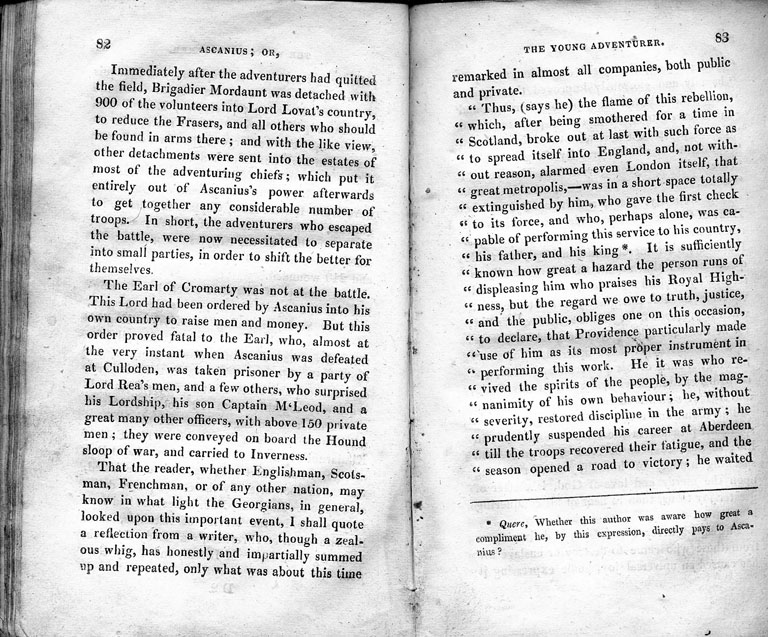Ascanius page 045