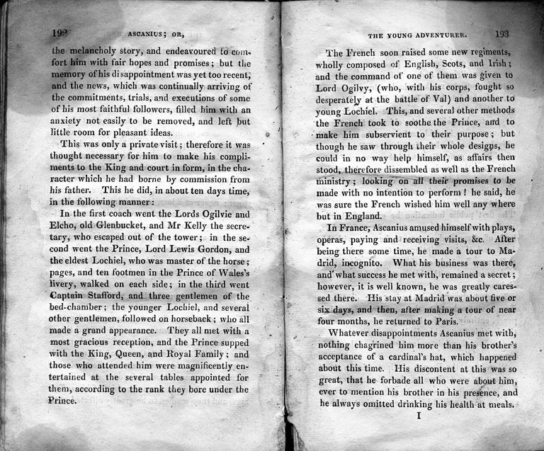 Ascanius page 102