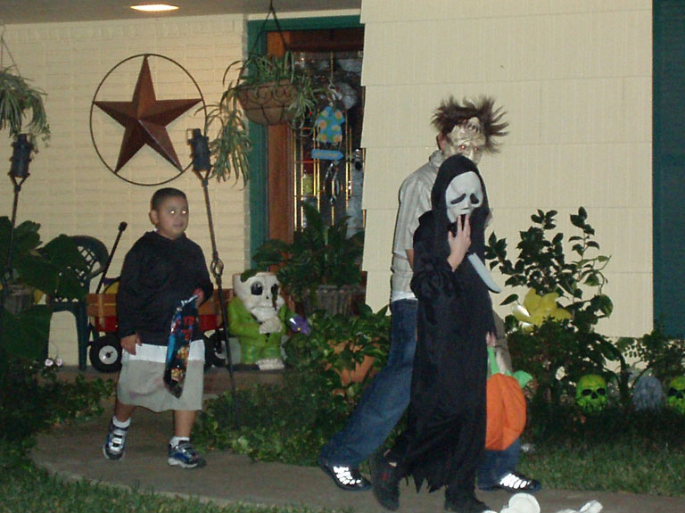 Halloween2006 049